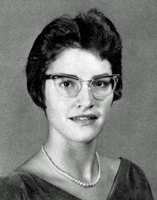 JeanneLocher