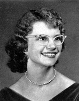 JudyLocke