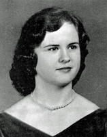 Elna JaneLucas