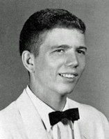 JamesMalone