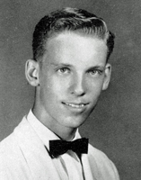 CalvinMann
