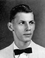 HarryMartin