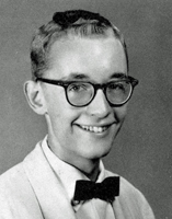 RalphMcCullough