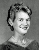 BethMcDonald