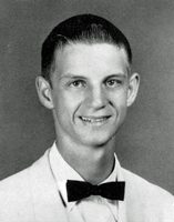 FrederickMcDonald