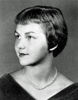 JaneMcGauley