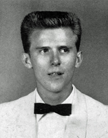 JerryMcMullen