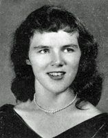 CarolMcQuown
