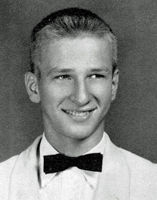 RobertMelin