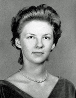 AudreyMercer