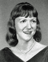 JudyMorgan
