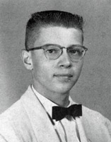 DennisMorrison