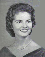 TrudyMullinax