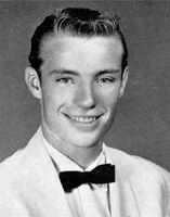 JohnMurphy