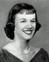 LyndaMurray