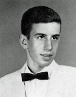 JohnMyrick