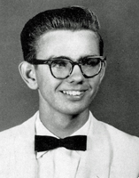 EddieNeel