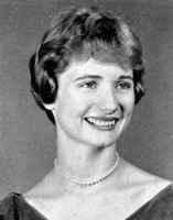 BeckyNiblick
