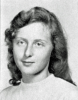 ShirleyNicholson