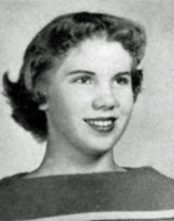GinnyPatterson