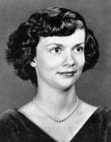 PatriciaPayne