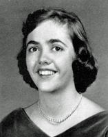 JeanettePerkins