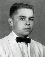 EdPeterson
