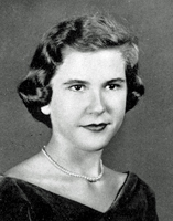 NellPetteway