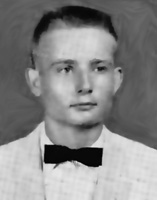 EugenePhelps