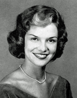 IhlaPhillips