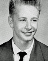 JohnPorte