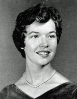 MarciaPowell