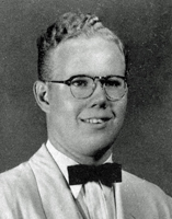WilliamPrestwood