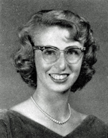 MarthaRandall