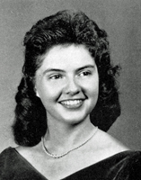 Mary JoanRichardson