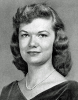 BarbaraRichter