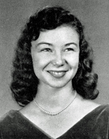 BarbaraRobbins