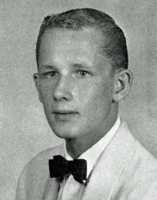 JohnRobinson