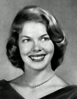 PriscillaSanborn