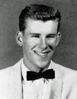 DickSargent