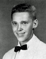 JimScamahorn