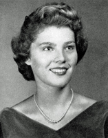 ShirleyScarborough