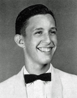 PaulSchiff