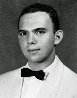 RickSchneider