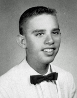 RobertSchwartz