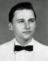 BarrySears