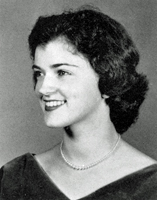 ArleneSheridan