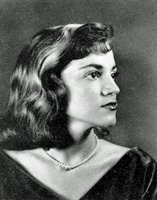 CatherineSimon