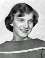 MargaretSimpson
