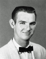 John WalterSims
